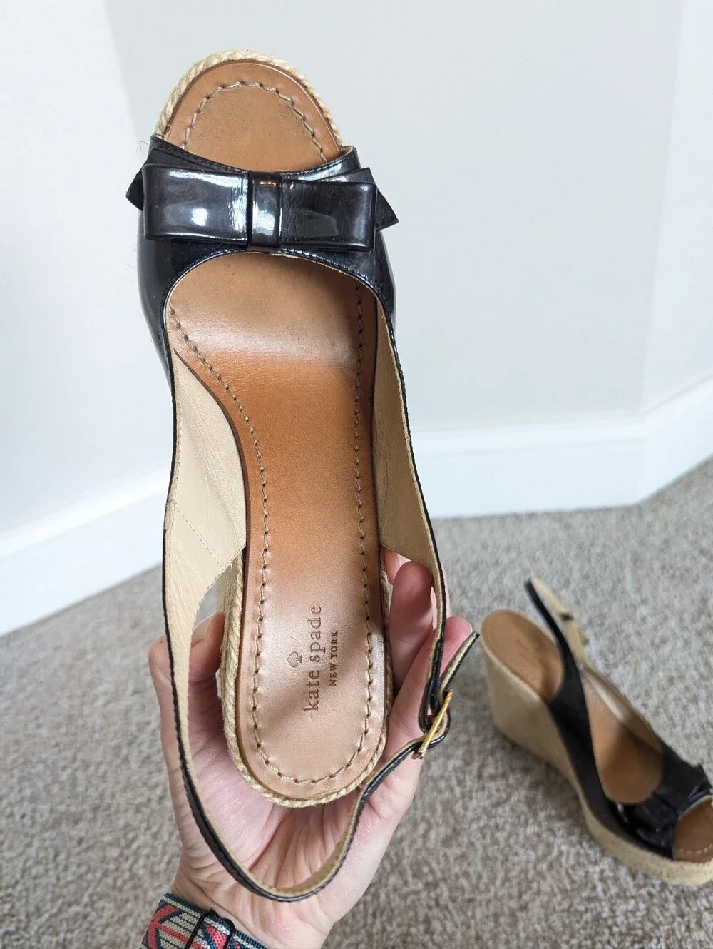 kate spade kate spade